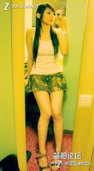 stmm3 (480).jpg