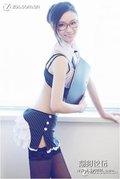 stmm3 (483).jpg