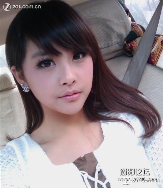 stmm3 (494).jpg