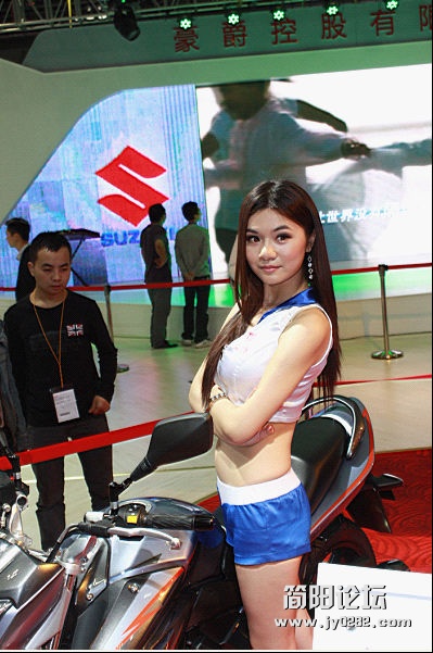 stmm3 (500).jpg