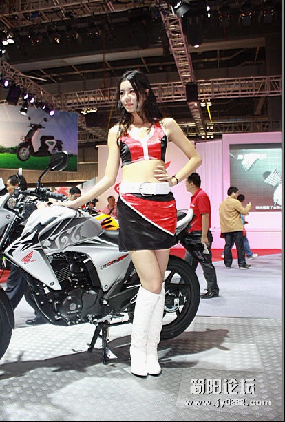 stmm3 (502).jpg