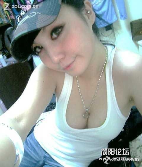 stmm4 (37).jpg