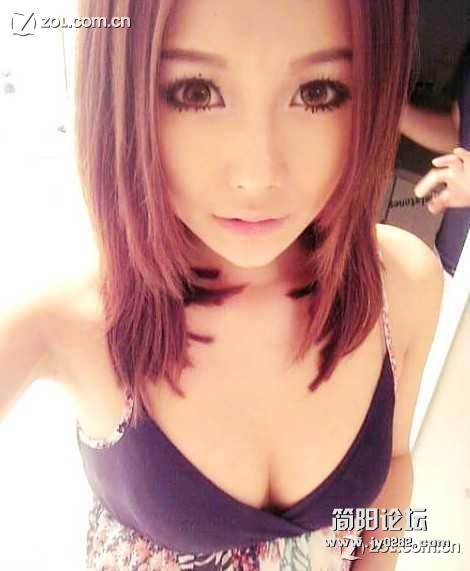 stmm4 (38).jpg
