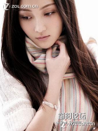 stmm4 (69).jpg