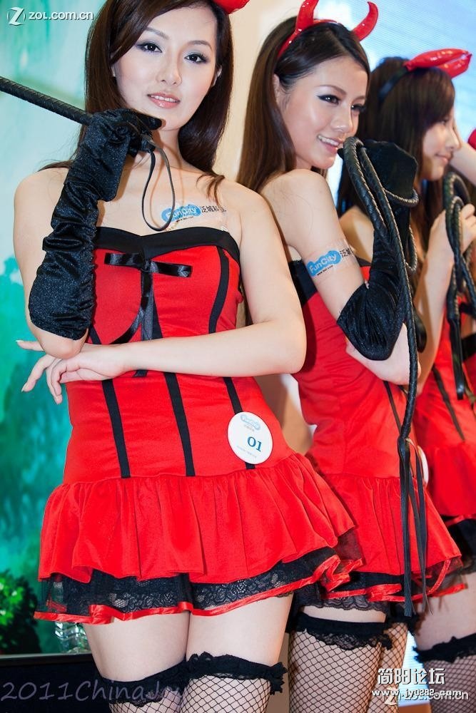 stmm4 (76).jpg