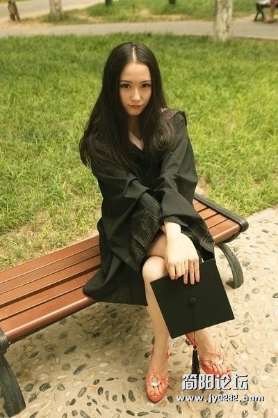 stmm4 (90).jpg