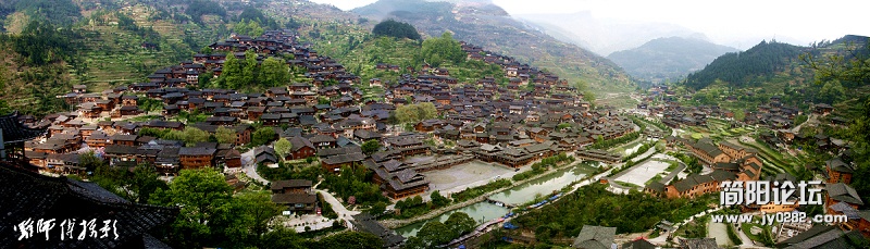 千户苗寨.jpg