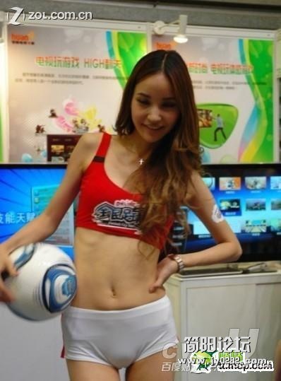 mm (14).jpg