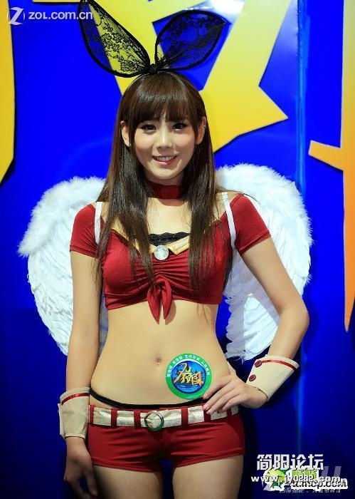 mm (16).jpg