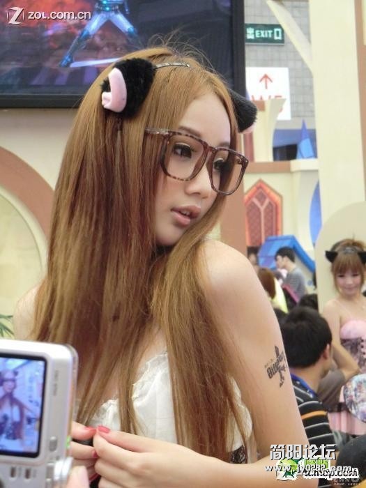 mm (29).jpg