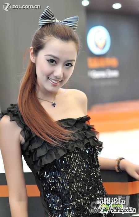 mm (43).jpg
