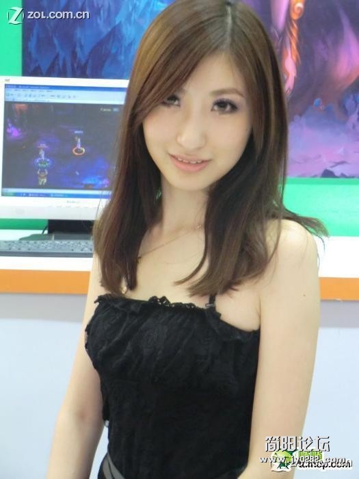 mm (54).jpg