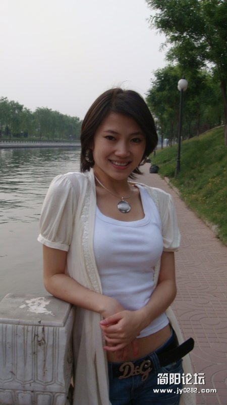 mm (73).jpg