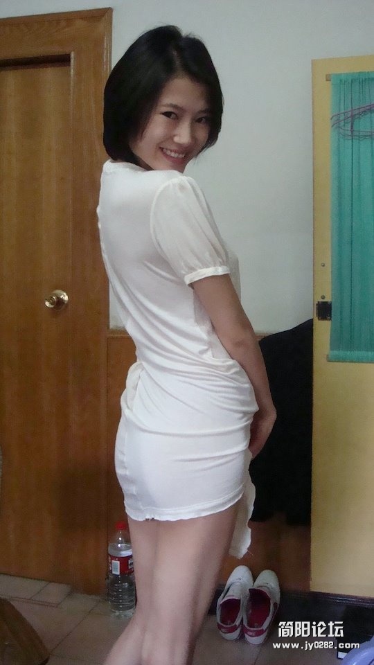 mm (98).jpg