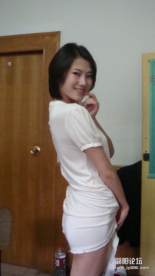 mm (99).jpg