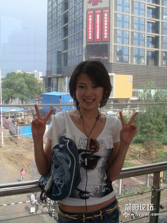 mm (103).jpg