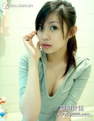 mm (110).jpg