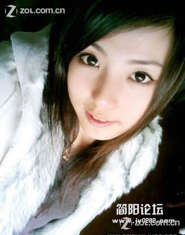 mm (111).jpg