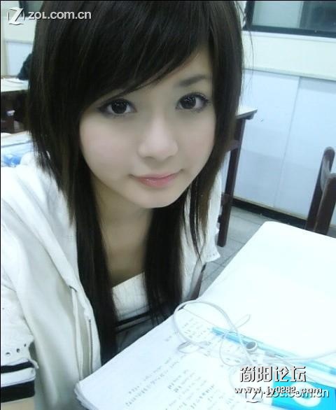 mm (112).jpg
