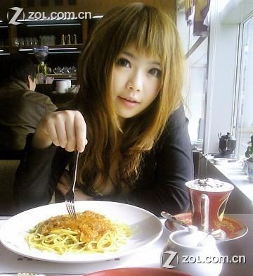 mm (114).jpg