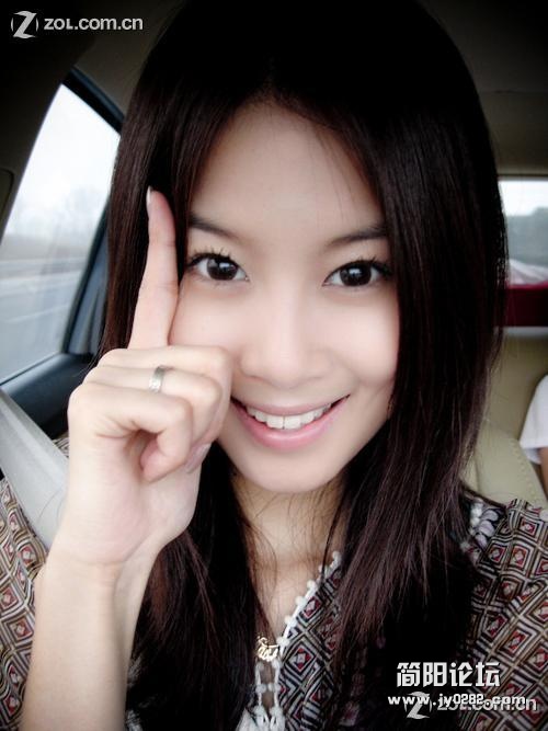 mm (115).jpg