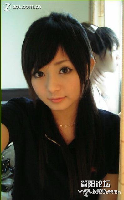 mm (116).jpg