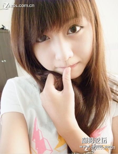 mm (117).jpg