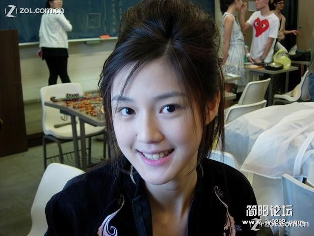 mm (119).jpg