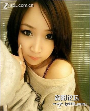 mm (120).jpg