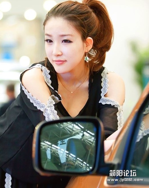 mm (122).jpg