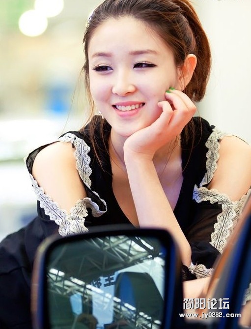mm (123).jpg