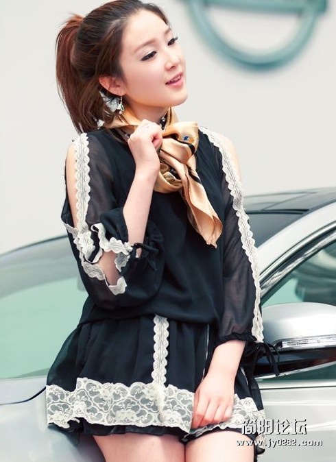mm (124).jpg