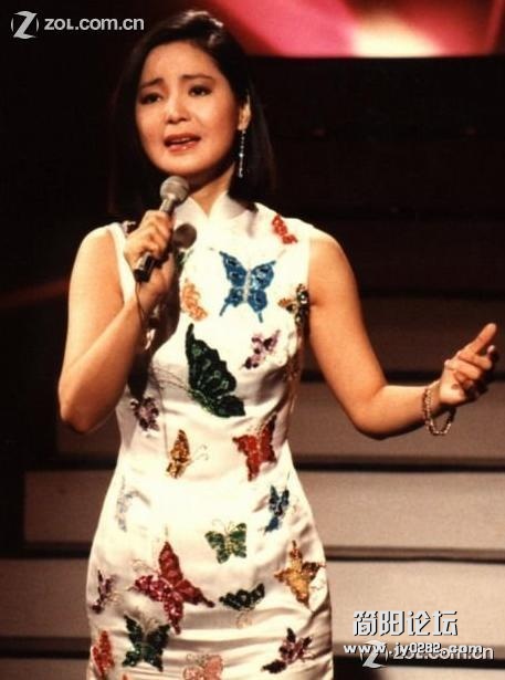 mm (145).jpg