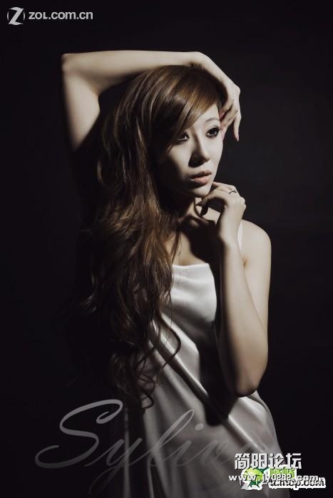mm (167).jpg