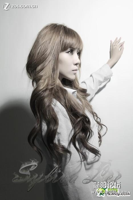 mm (168).jpg