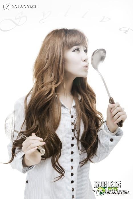 mm (172).jpg