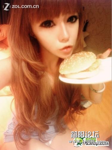 mm (180).jpg