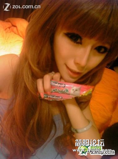 mm (181).jpg