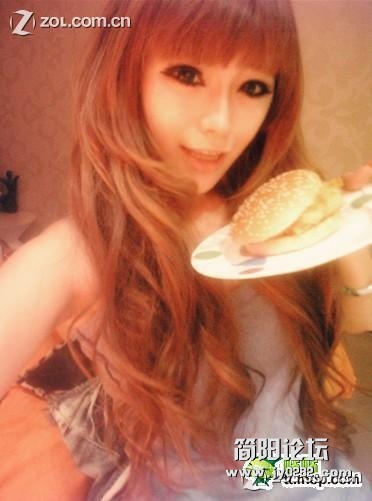 mm (183).jpg