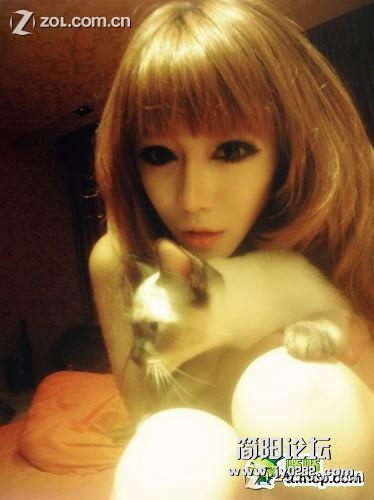 mm (184).jpg