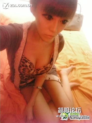 mm (185).jpg