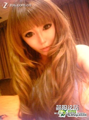 mm (187).jpg