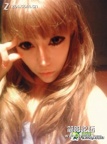 mm (189).jpg