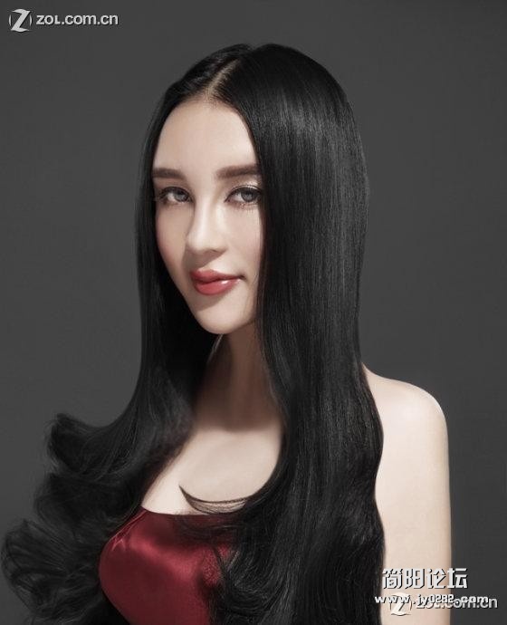 mm (191).jpg