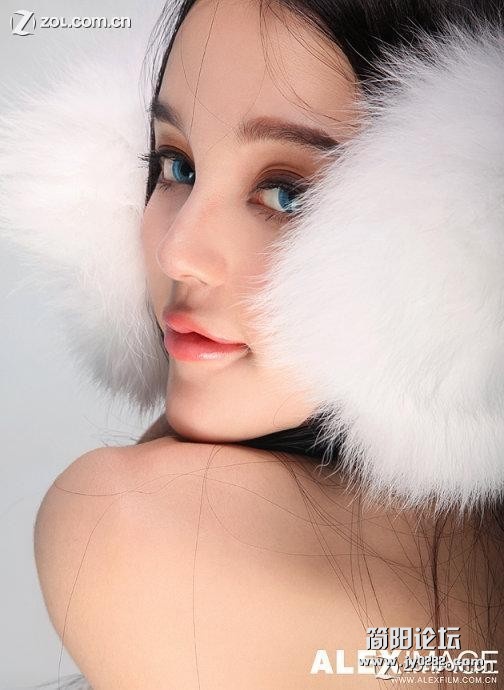 mm (195).jpg
