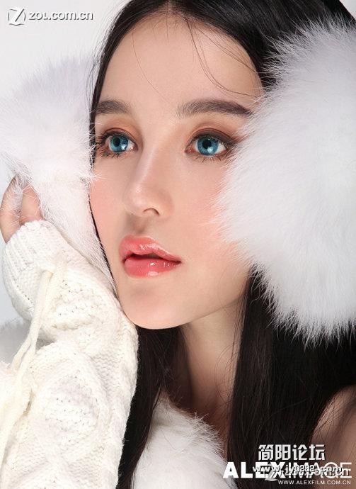 mm (196).jpg