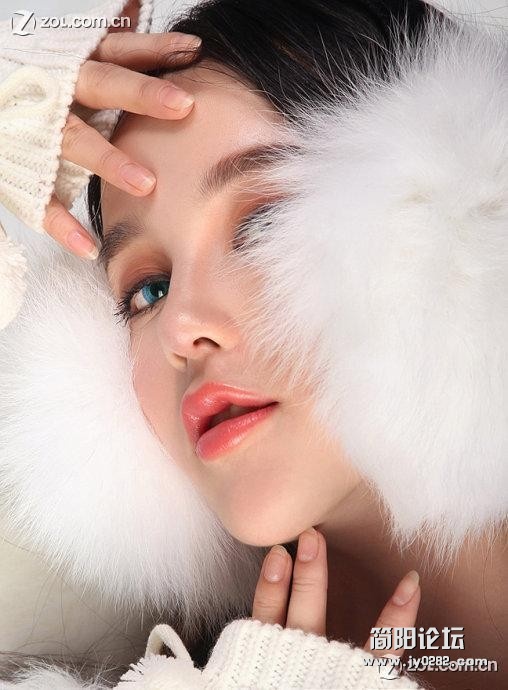 mm (197).jpg