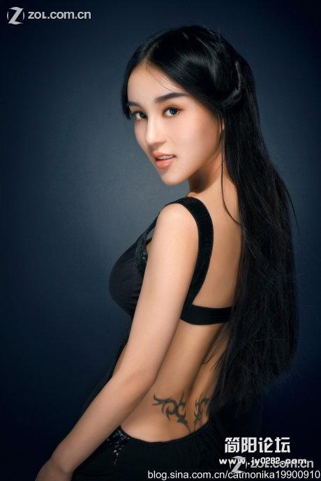 mm (201).jpg