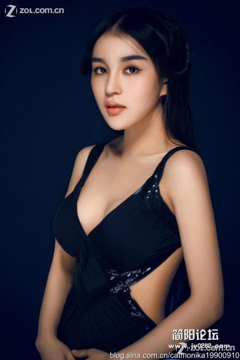mm (207).jpg