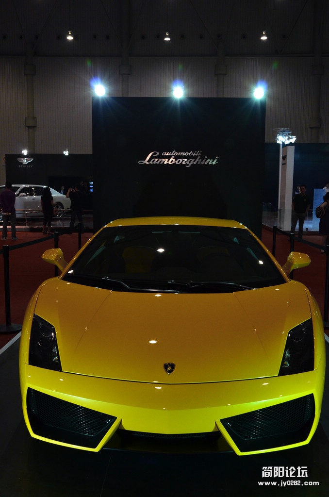 DSC_6813.jpg